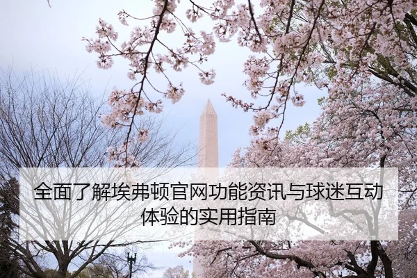quan-mian-liao-jie-ai-fu-dun-guan-wang-gong-neng-zi-xun-yu-qiu-mi-hu-dong-ti-yan-de-shi-yong-zhi-nan-2-793.jpg