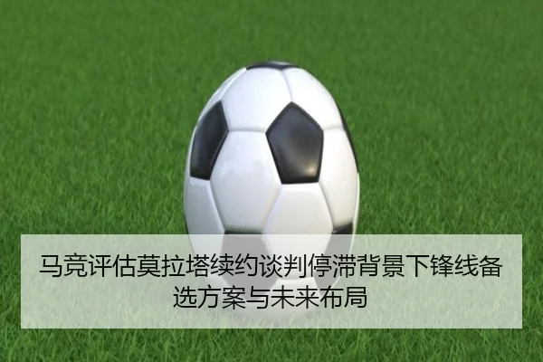 ma-jing-ping-gu-mo-la-ta-xu-yue-tan-pan-ting-zhi-bei-jing-xia-feng-xian-bei-xuan-fang-an-yu-wei-lai-bu-ju-2-748.jpg
